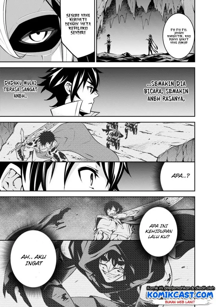 image-komik-shijou-saikyou-no-mahou-kenshi-f-rank-boukensha-ni-tensei-suru-chapter-19-8/24