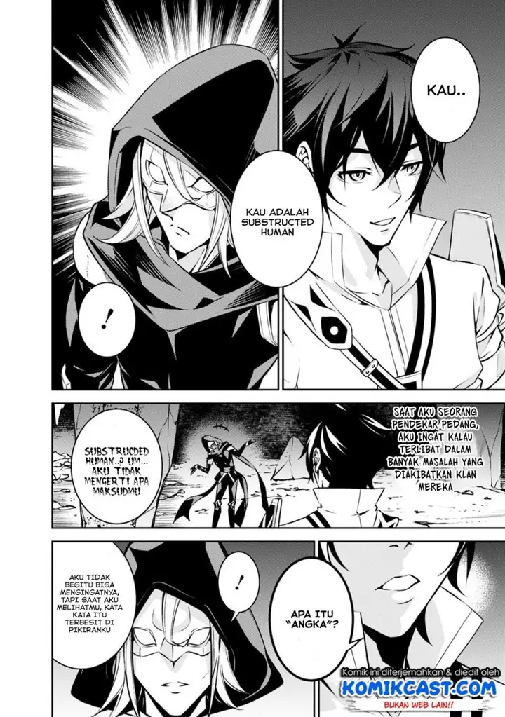 image-komik-shijou-saikyou-no-mahou-kenshi-f-rank-boukensha-ni-tensei-suru-chapter-19-9/24