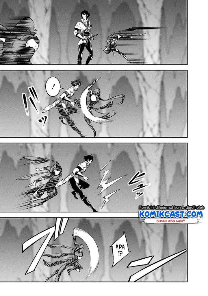 image-komik-shijou-saikyou-no-mahou-kenshi-f-rank-boukensha-ni-tensei-suru-chapter-19-14/24