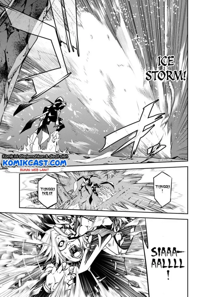 image-komik-shijou-saikyou-no-mahou-kenshi-f-rank-boukensha-ni-tensei-suru-chapter-19-18/24