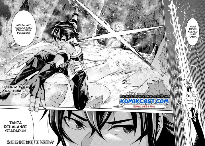 image-komik-shijou-saikyou-no-mahou-kenshi-f-rank-boukensha-ni-tensei-suru-chapter-19-21/24