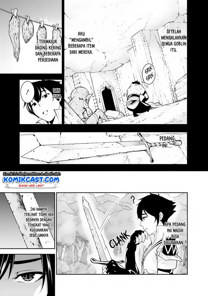 image-komik-shijou-saikyou-no-mahou-kenshi-f-rank-boukensha-ni-tensei-suru-chapter-2-3/12