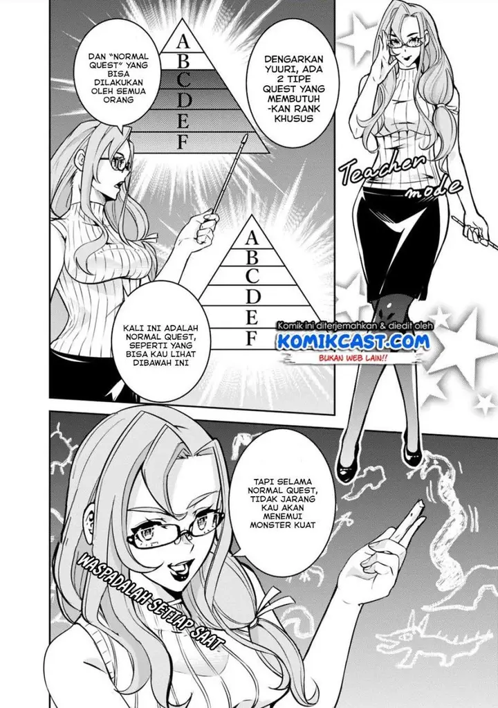 image-komik-shijou-saikyou-no-mahou-kenshi-f-rank-boukensha-ni-tensei-suru-chapter-21-12/19