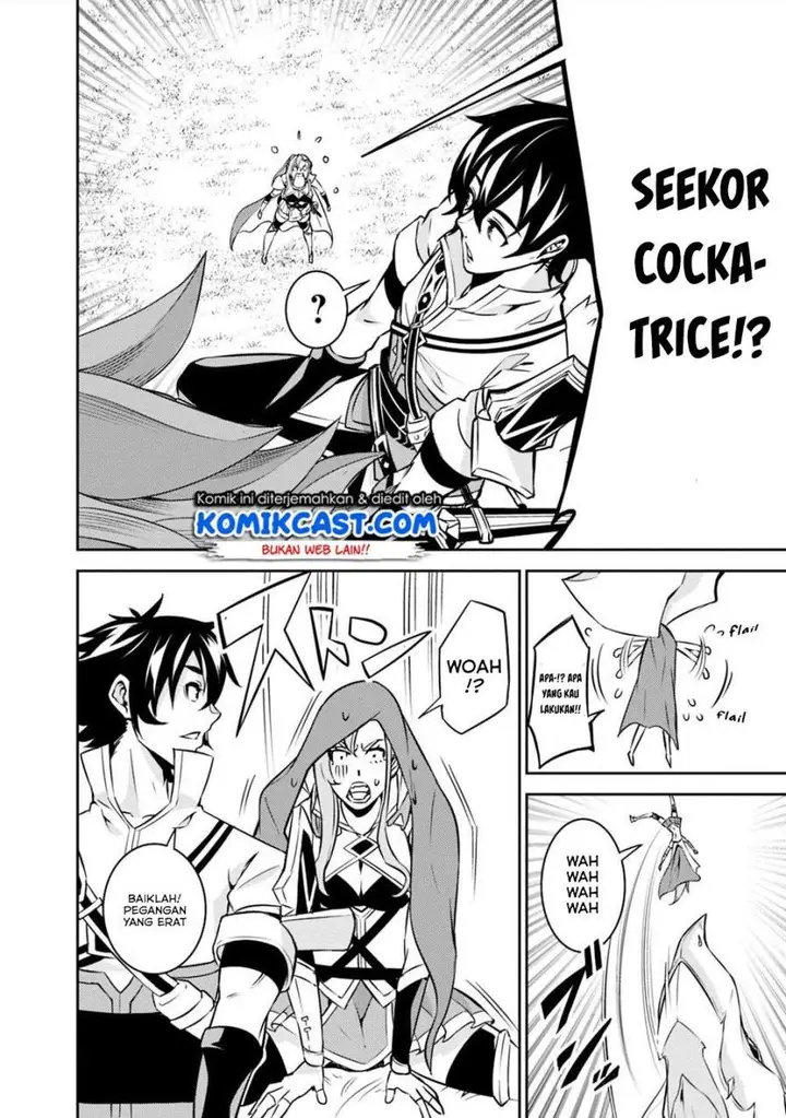 image-komik-shijou-saikyou-no-mahou-kenshi-f-rank-boukensha-ni-tensei-suru-chapter-21-16/19