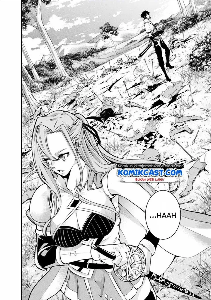 image-komik-shijou-saikyou-no-mahou-kenshi-f-rank-boukensha-ni-tensei-suru-chapter-22-13/17