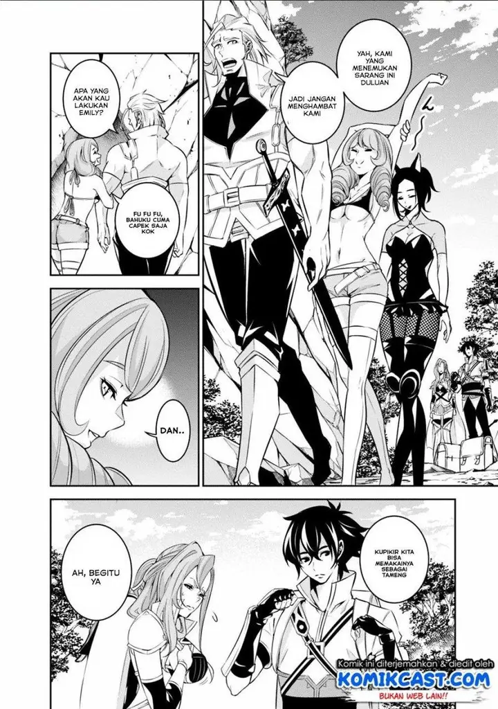 image-komik-shijou-saikyou-no-mahou-kenshi-f-rank-boukensha-ni-tensei-suru-chapter-24-5/20