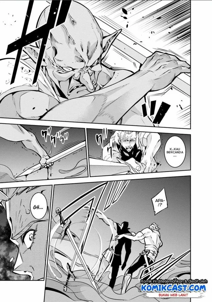 image-komik-shijou-saikyou-no-mahou-kenshi-f-rank-boukensha-ni-tensei-suru-chapter-24-14/20