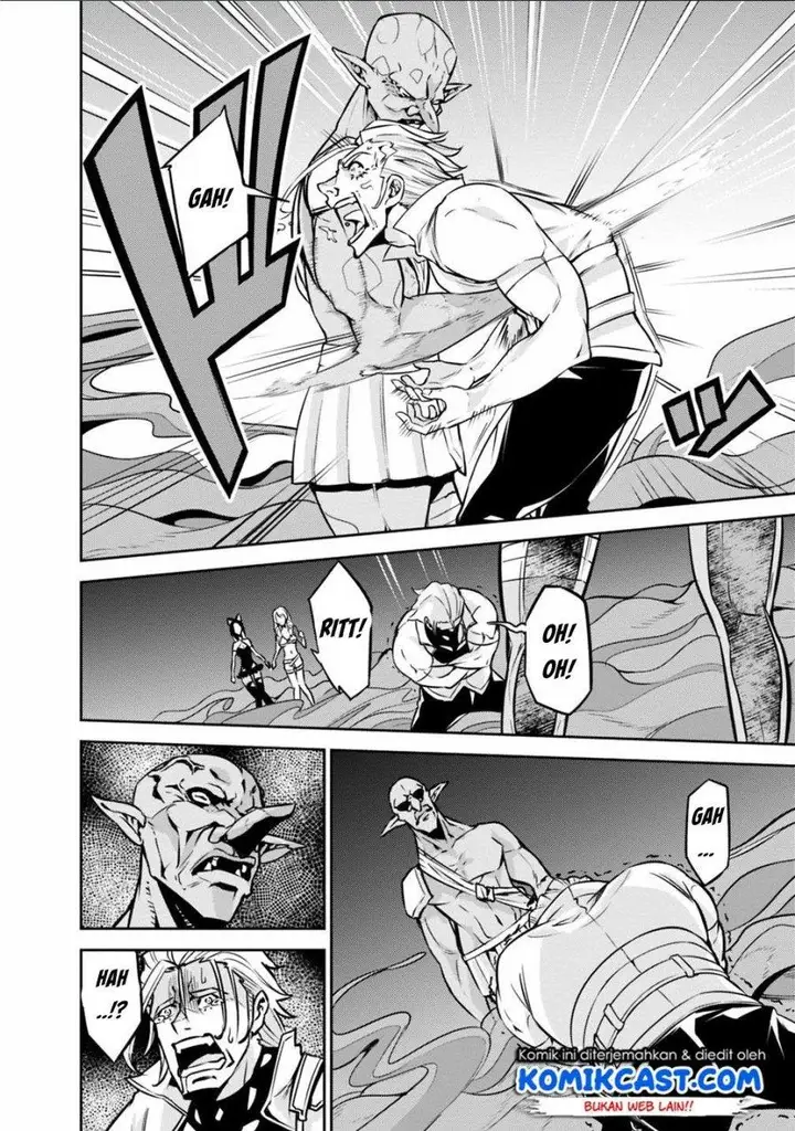 image-komik-shijou-saikyou-no-mahou-kenshi-f-rank-boukensha-ni-tensei-suru-chapter-24-15/20