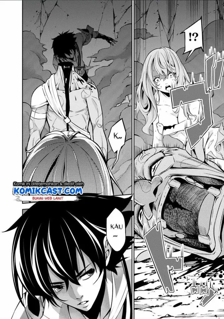 image-komik-shijou-saikyou-no-mahou-kenshi-f-rank-boukensha-ni-tensei-suru-chapter-25-3/22