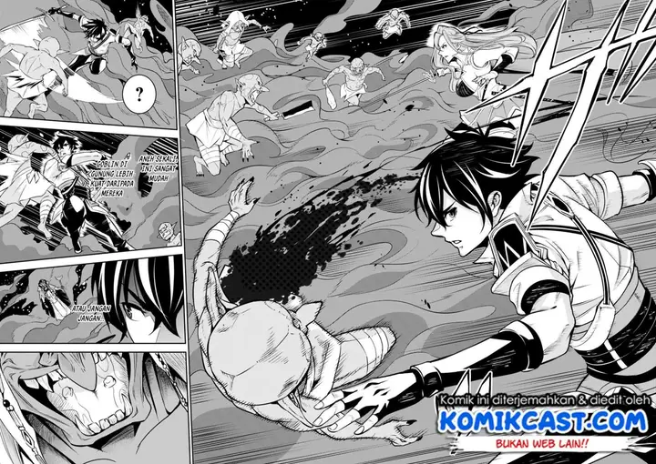image-komik-shijou-saikyou-no-mahou-kenshi-f-rank-boukensha-ni-tensei-suru-chapter-25-13/22