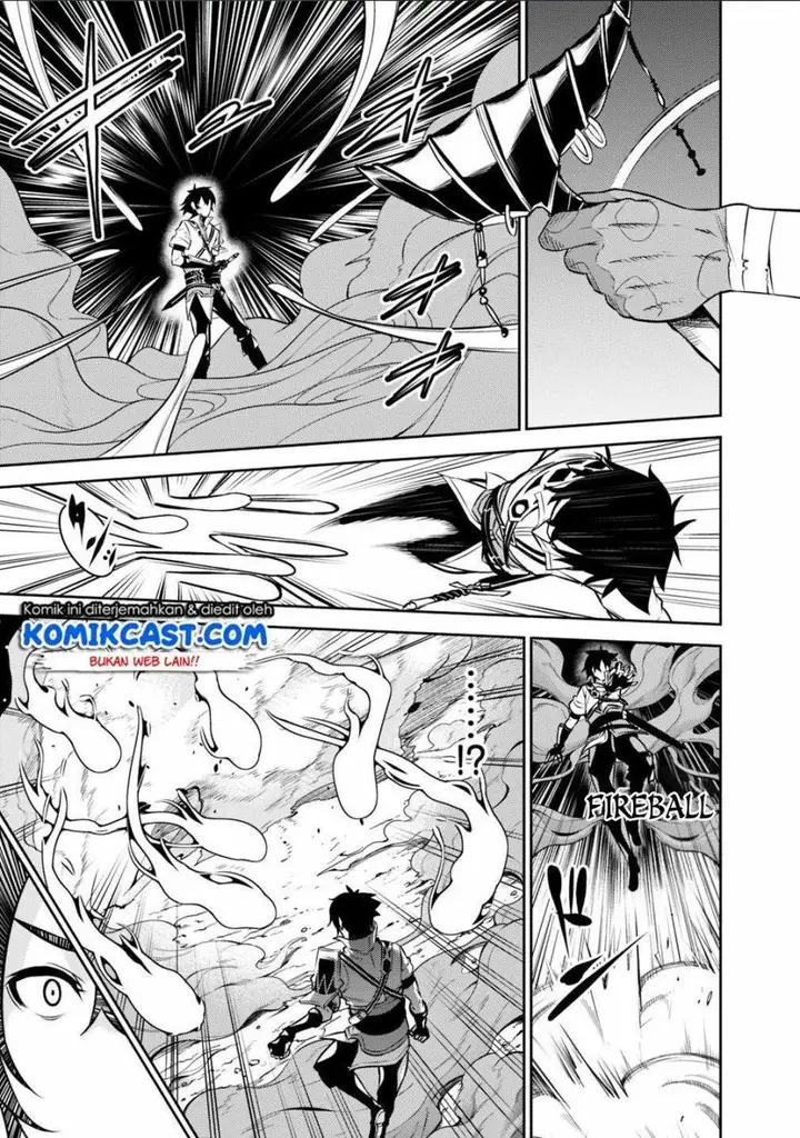 image-komik-shijou-saikyou-no-mahou-kenshi-f-rank-boukensha-ni-tensei-suru-chapter-25-15/22