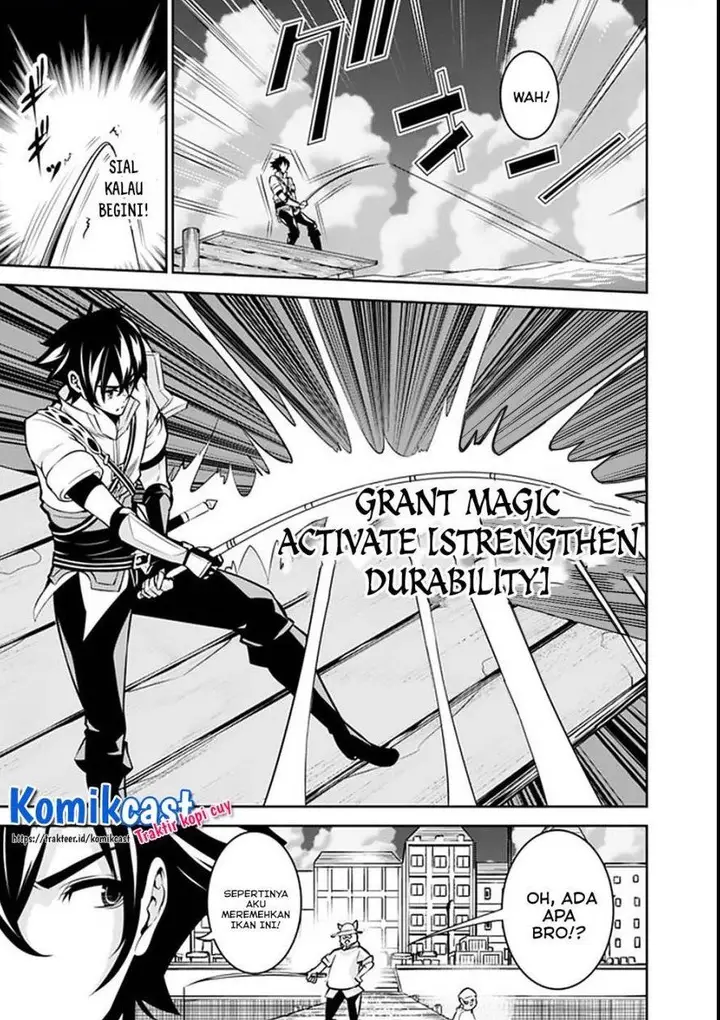 image-komik-shijou-saikyou-no-mahou-kenshi-f-rank-boukensha-ni-tensei-suru-chapter-26-6/15