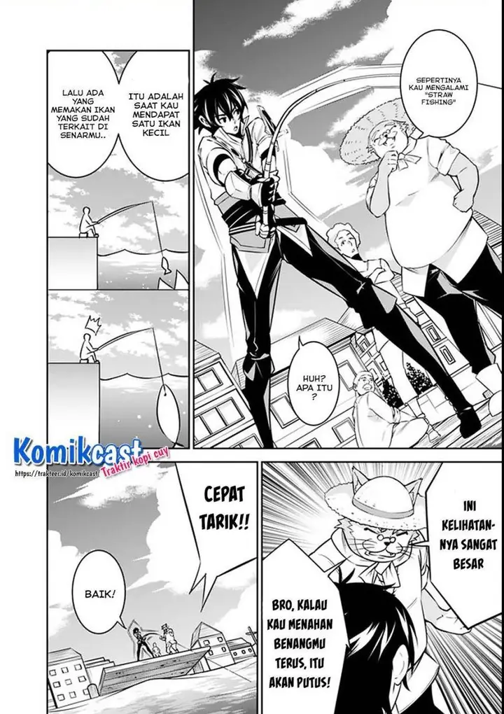 image-komik-shijou-saikyou-no-mahou-kenshi-f-rank-boukensha-ni-tensei-suru-chapter-26-7/15