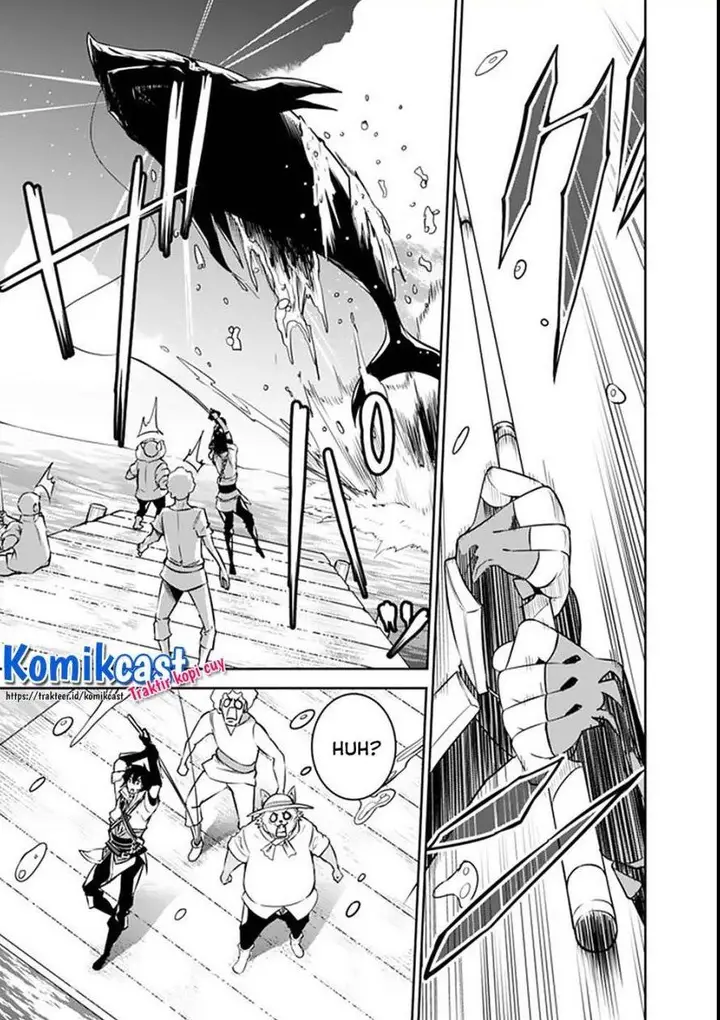 image-komik-shijou-saikyou-no-mahou-kenshi-f-rank-boukensha-ni-tensei-suru-chapter-26-8/15