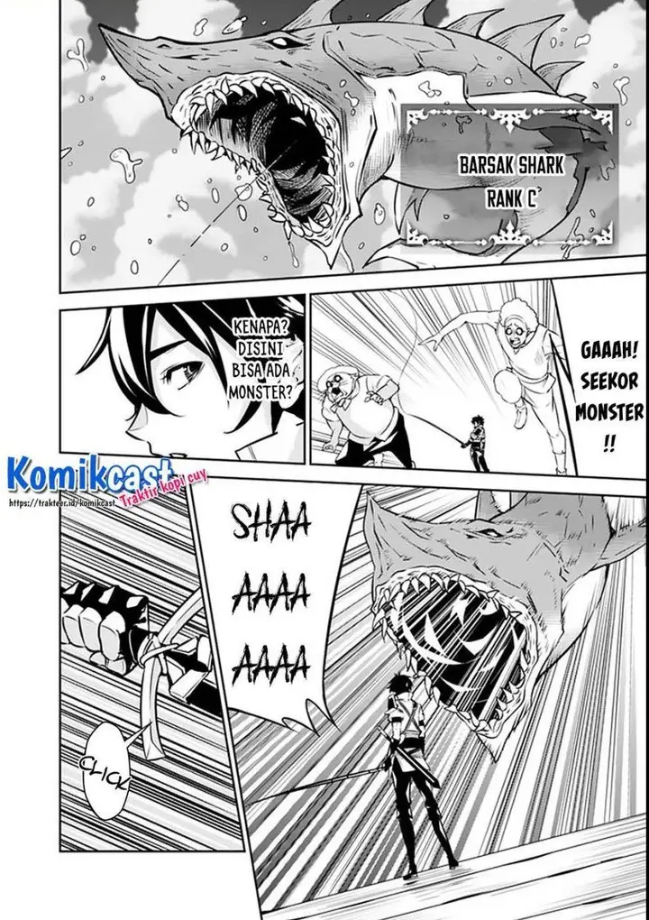 image-komik-shijou-saikyou-no-mahou-kenshi-f-rank-boukensha-ni-tensei-suru-chapter-26-9/15