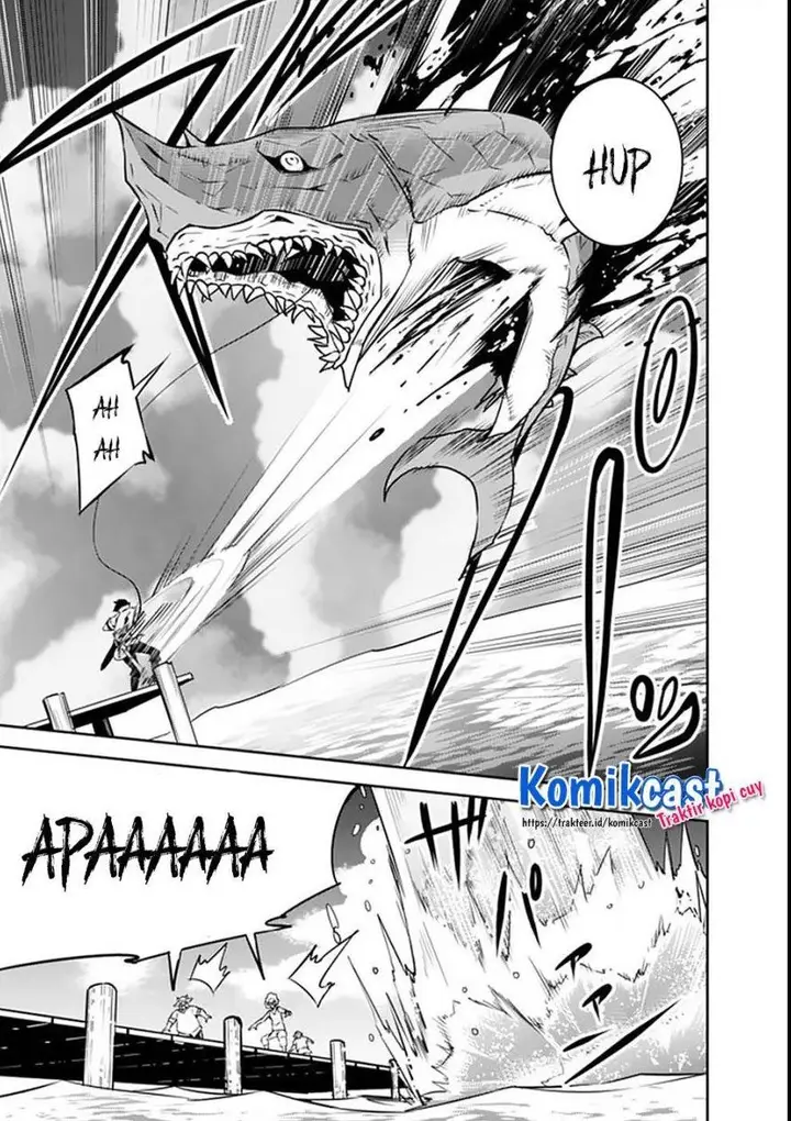 image-komik-shijou-saikyou-no-mahou-kenshi-f-rank-boukensha-ni-tensei-suru-chapter-26-10/15