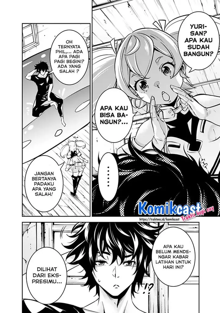 image-komik-shijou-saikyou-no-mahou-kenshi-f-rank-boukensha-ni-tensei-suru-chapter-27-1/19