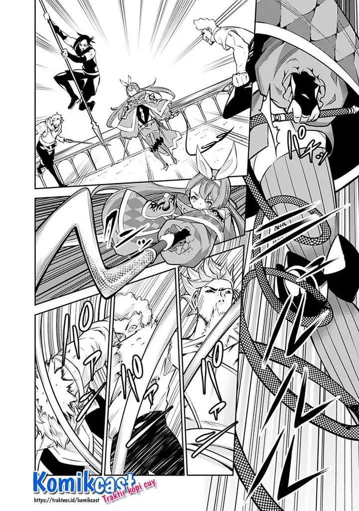 image-komik-shijou-saikyou-no-mahou-kenshi-f-rank-boukensha-ni-tensei-suru-chapter-27-15/19