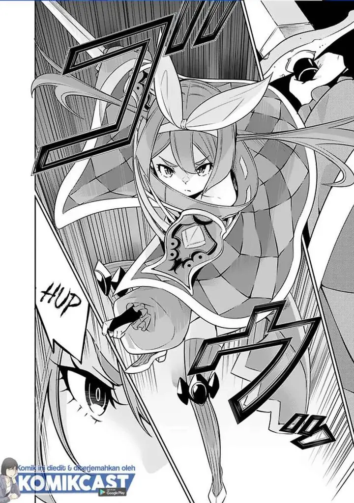 image-komik-shijou-saikyou-no-mahou-kenshi-f-rank-boukensha-ni-tensei-suru-chapter-28-5/13