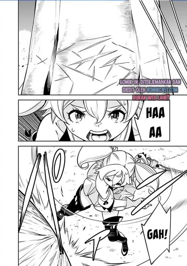image-komik-shijou-saikyou-no-mahou-kenshi-f-rank-boukensha-ni-tensei-suru-chapter-28-8/13