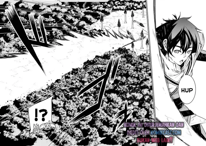 image-komik-shijou-saikyou-no-mahou-kenshi-f-rank-boukensha-ni-tensei-suru-chapter-28-10/13