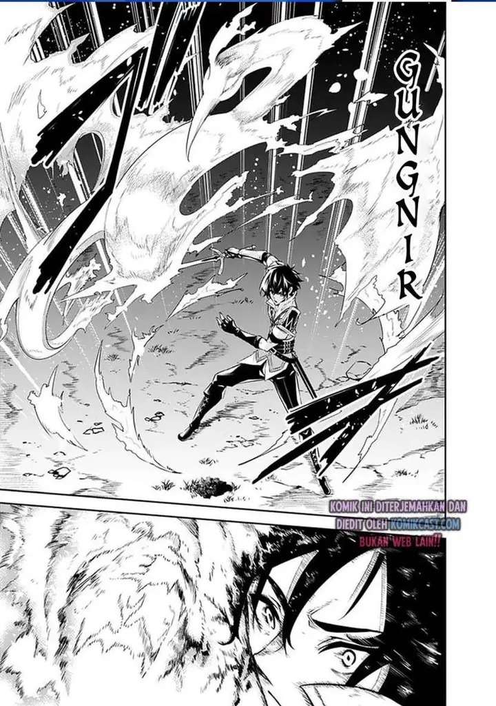 image-komik-shijou-saikyou-no-mahou-kenshi-f-rank-boukensha-ni-tensei-suru-chapter-29-10/21