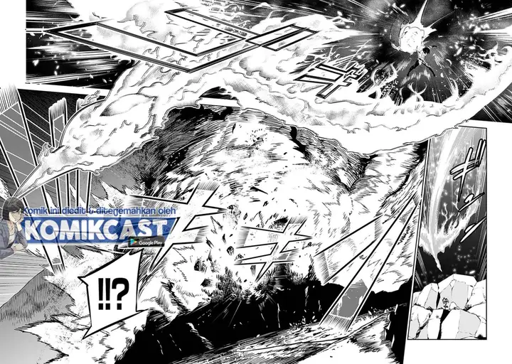 image-komik-shijou-saikyou-no-mahou-kenshi-f-rank-boukensha-ni-tensei-suru-chapter-29-11/21