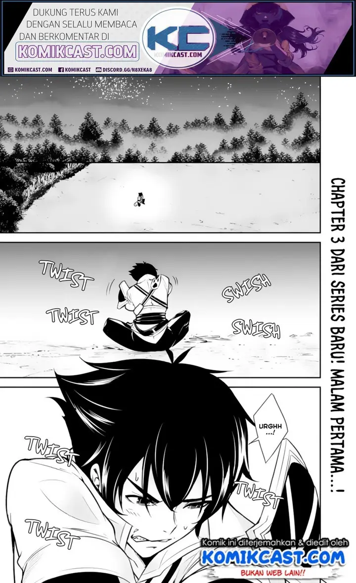 image-komik-shijou-saikyou-no-mahou-kenshi-f-rank-boukensha-ni-tensei-suru-chapter-3-1/27
