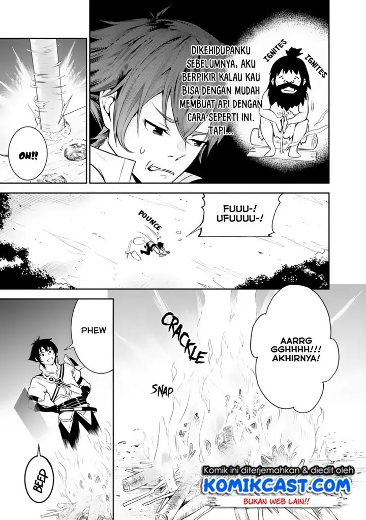 image-komik-shijou-saikyou-no-mahou-kenshi-f-rank-boukensha-ni-tensei-suru-chapter-3-3/27