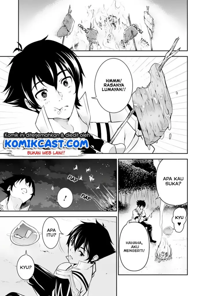image-komik-shijou-saikyou-no-mahou-kenshi-f-rank-boukensha-ni-tensei-suru-chapter-3-5/27