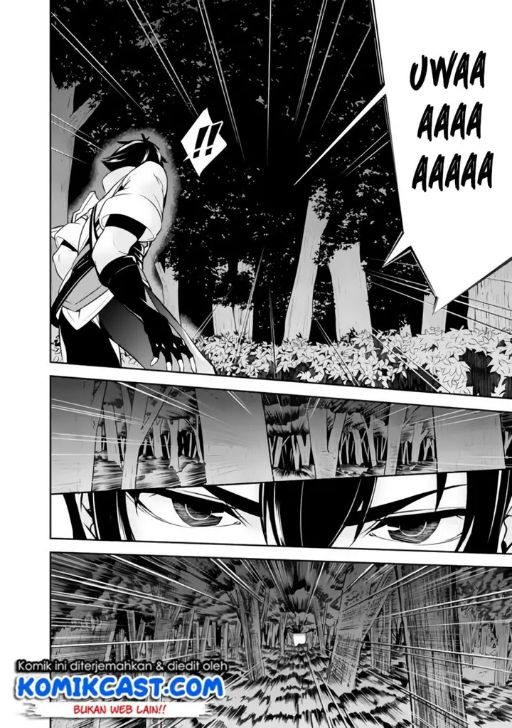 image-komik-shijou-saikyou-no-mahou-kenshi-f-rank-boukensha-ni-tensei-suru-chapter-3-6/27