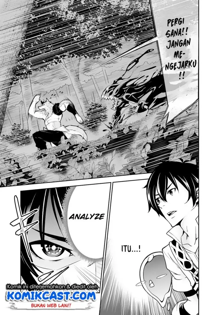 image-komik-shijou-saikyou-no-mahou-kenshi-f-rank-boukensha-ni-tensei-suru-chapter-3-7/27