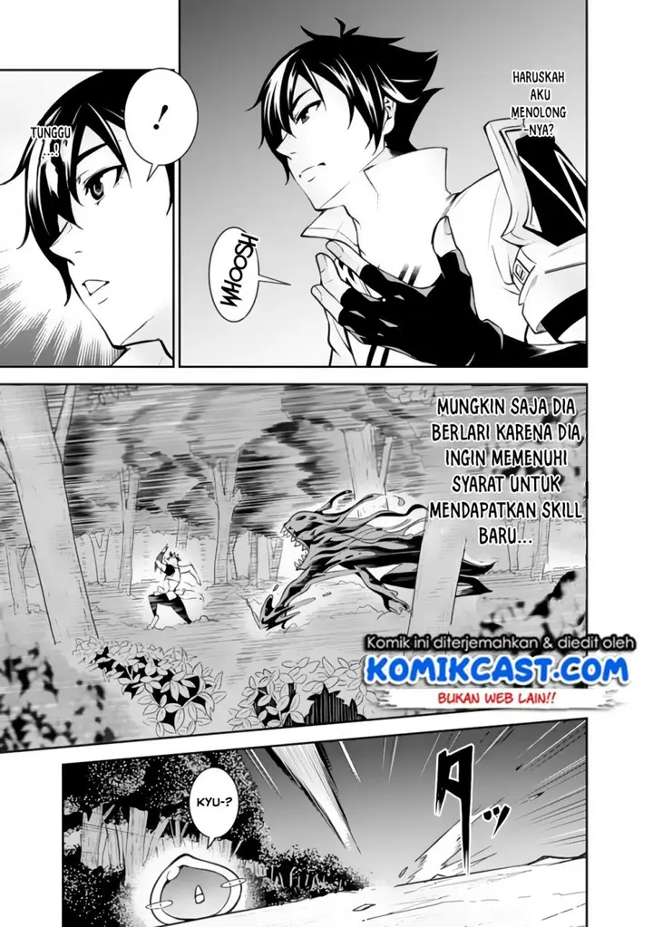 image-komik-shijou-saikyou-no-mahou-kenshi-f-rank-boukensha-ni-tensei-suru-chapter-3-9/27