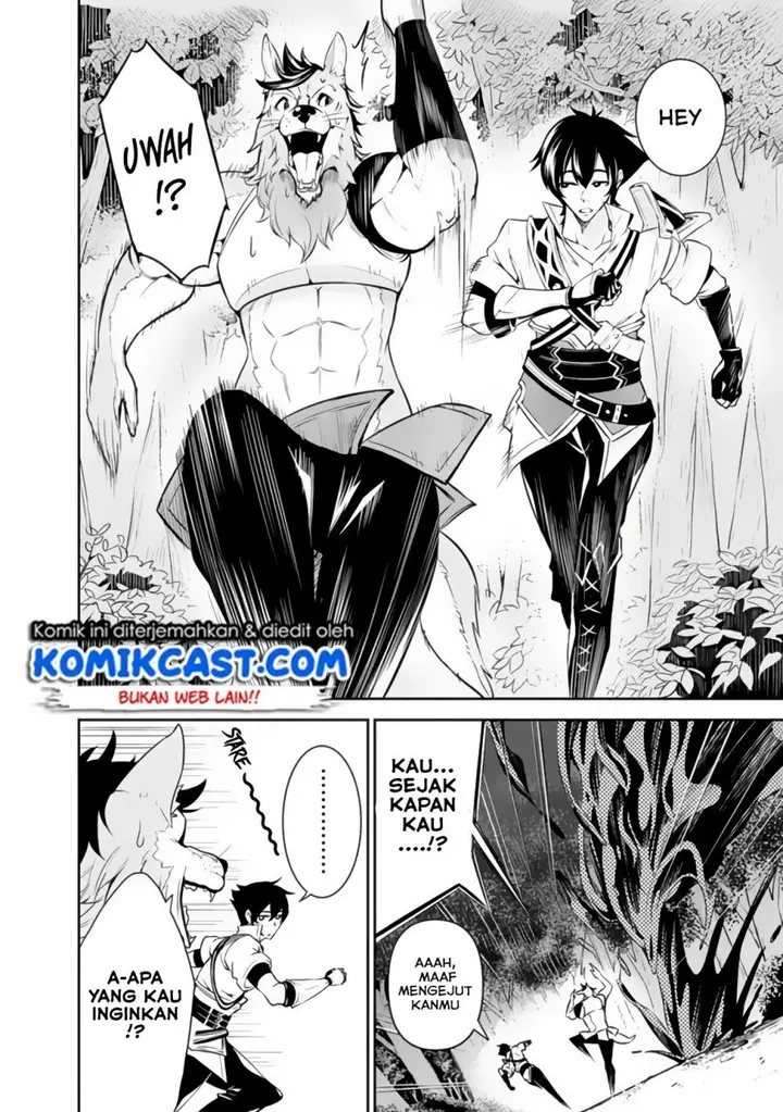 image-komik-shijou-saikyou-no-mahou-kenshi-f-rank-boukensha-ni-tensei-suru-chapter-3-10/27
