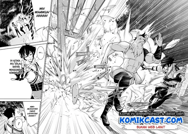 image-komik-shijou-saikyou-no-mahou-kenshi-f-rank-boukensha-ni-tensei-suru-chapter-3-12/27