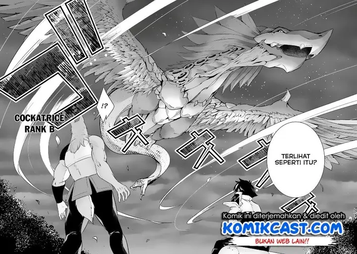 image-komik-shijou-saikyou-no-mahou-kenshi-f-rank-boukensha-ni-tensei-suru-chapter-3-19/27