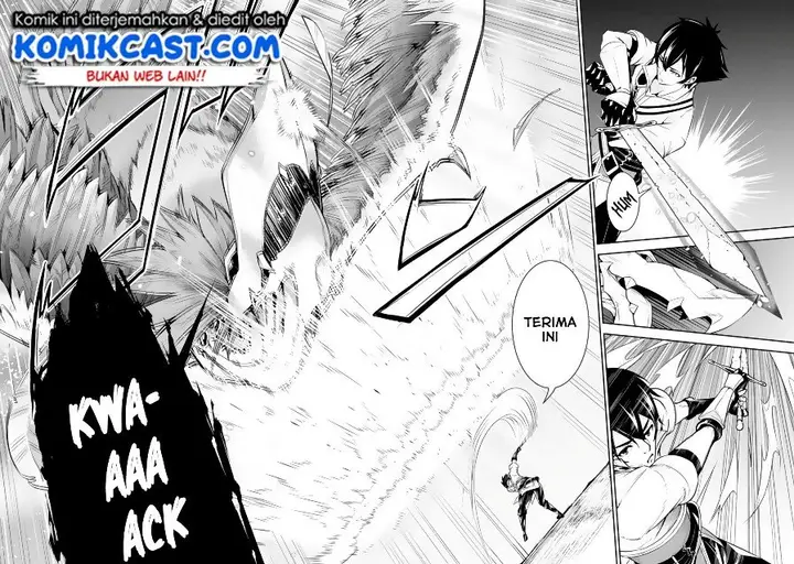 image-komik-shijou-saikyou-no-mahou-kenshi-f-rank-boukensha-ni-tensei-suru-chapter-3-22/27