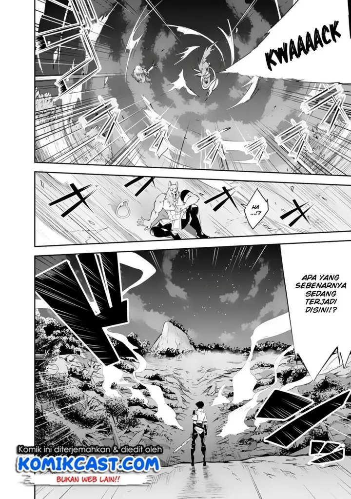 image-komik-shijou-saikyou-no-mahou-kenshi-f-rank-boukensha-ni-tensei-suru-chapter-3-23/27