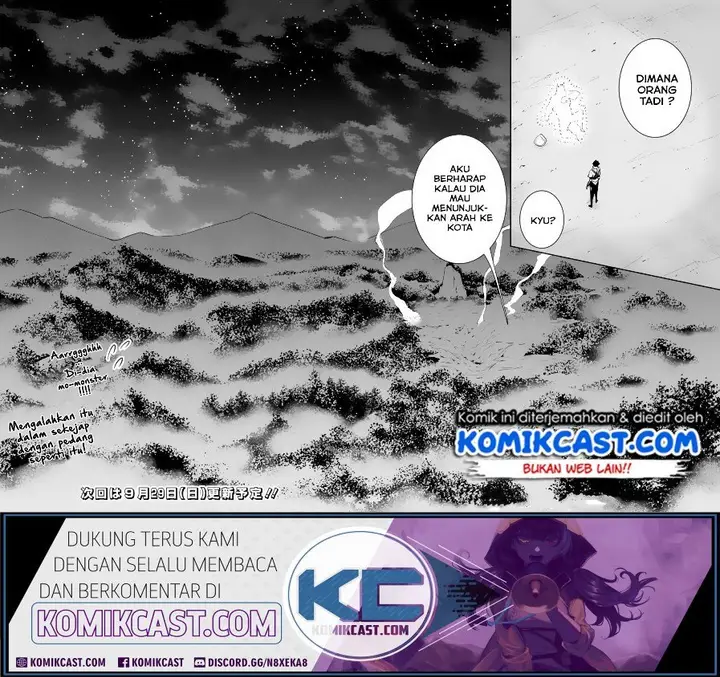 image-komik-shijou-saikyou-no-mahou-kenshi-f-rank-boukensha-ni-tensei-suru-chapter-3-25/27