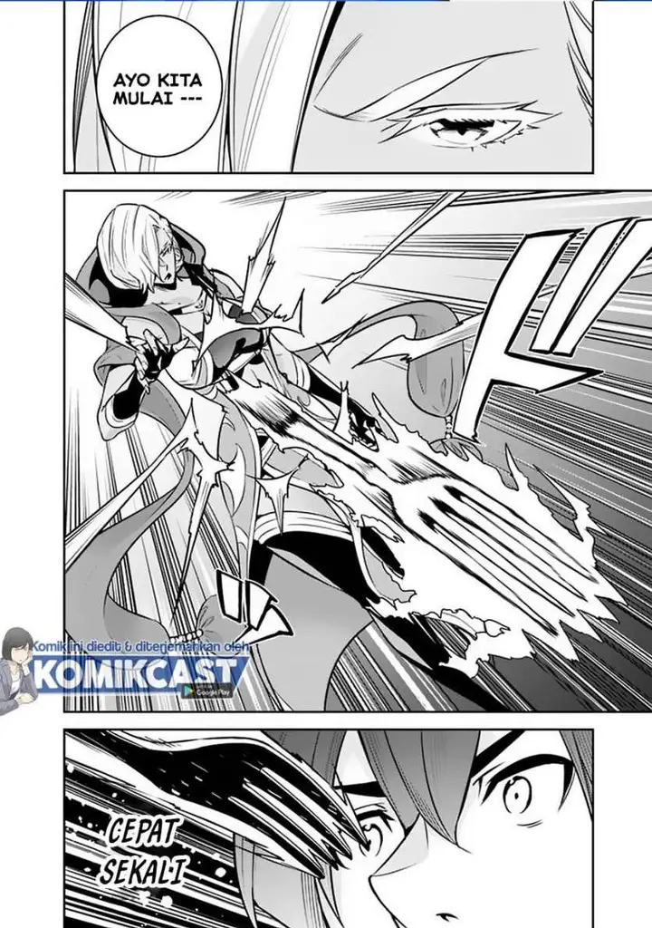 image-komik-shijou-saikyou-no-mahou-kenshi-f-rank-boukensha-ni-tensei-suru-chapter-31-9/14