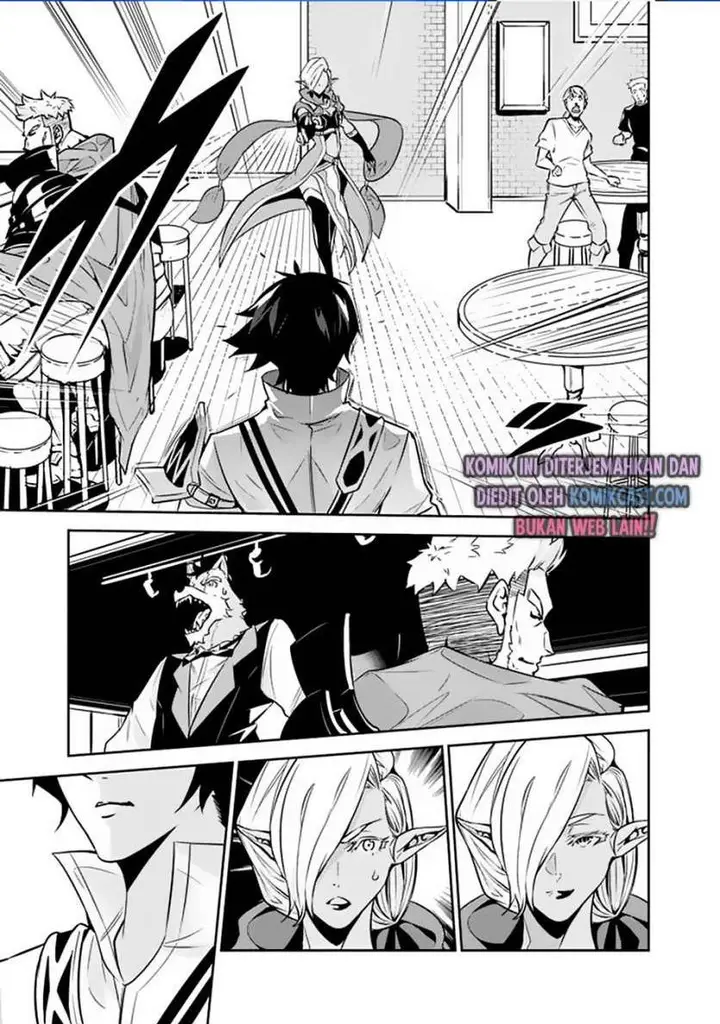 image-komik-shijou-saikyou-no-mahou-kenshi-f-rank-boukensha-ni-tensei-suru-chapter-31-10/14