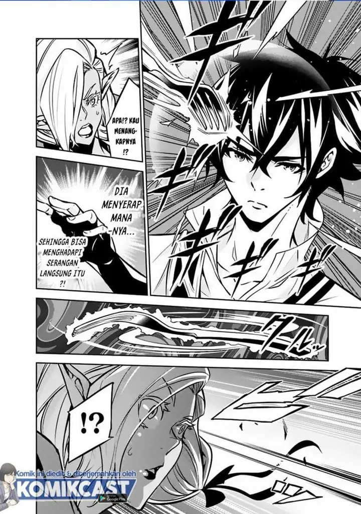 image-komik-shijou-saikyou-no-mahou-kenshi-f-rank-boukensha-ni-tensei-suru-chapter-31-11/14