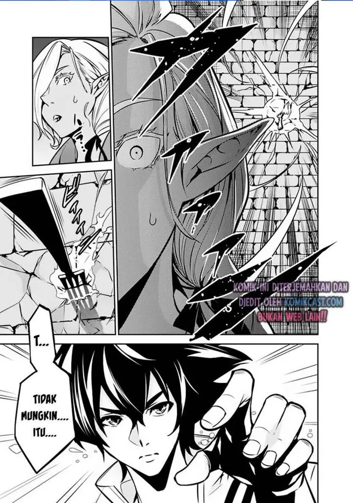 image-komik-shijou-saikyou-no-mahou-kenshi-f-rank-boukensha-ni-tensei-suru-chapter-31-12/14