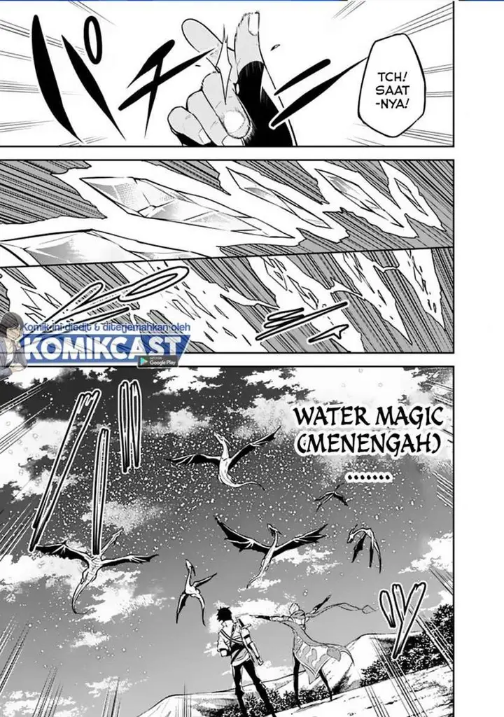 image-komik-shijou-saikyou-no-mahou-kenshi-f-rank-boukensha-ni-tensei-suru-chapter-32-9/20