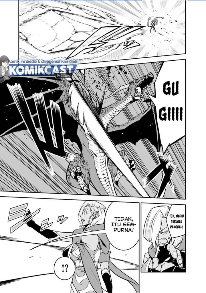 image-komik-shijou-saikyou-no-mahou-kenshi-f-rank-boukensha-ni-tensei-suru-chapter-32-15/20