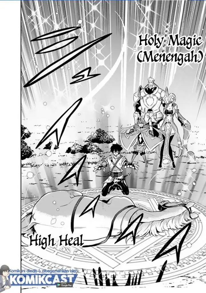 image-komik-shijou-saikyou-no-mahou-kenshi-f-rank-boukensha-ni-tensei-suru-chapter-33-9/15