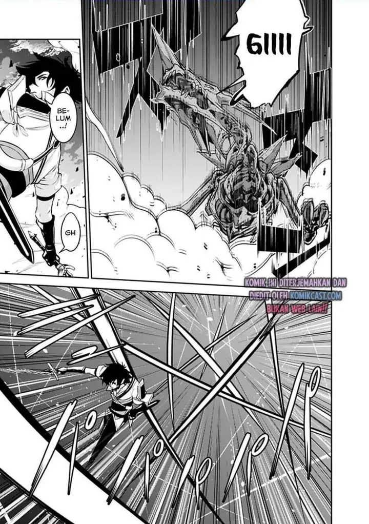 image-komik-shijou-saikyou-no-mahou-kenshi-f-rank-boukensha-ni-tensei-suru-chapter-34-16/25