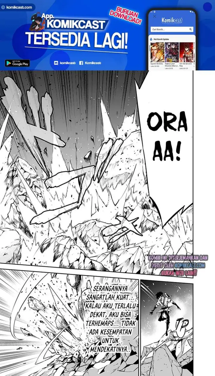 image-komik-shijou-saikyou-no-mahou-kenshi-f-rank-boukensha-ni-tensei-suru-chapter-35-7/25