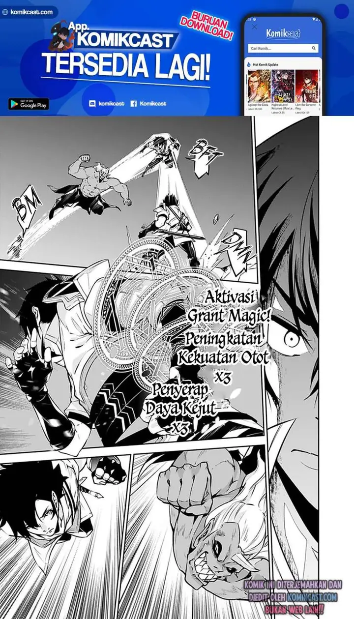 image-komik-shijou-saikyou-no-mahou-kenshi-f-rank-boukensha-ni-tensei-suru-chapter-35-9/25