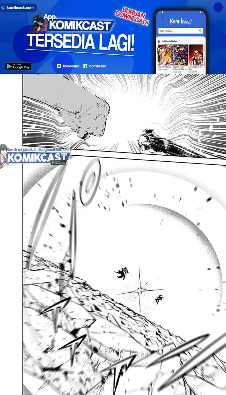 image-komik-shijou-saikyou-no-mahou-kenshi-f-rank-boukensha-ni-tensei-suru-chapter-35-10/25